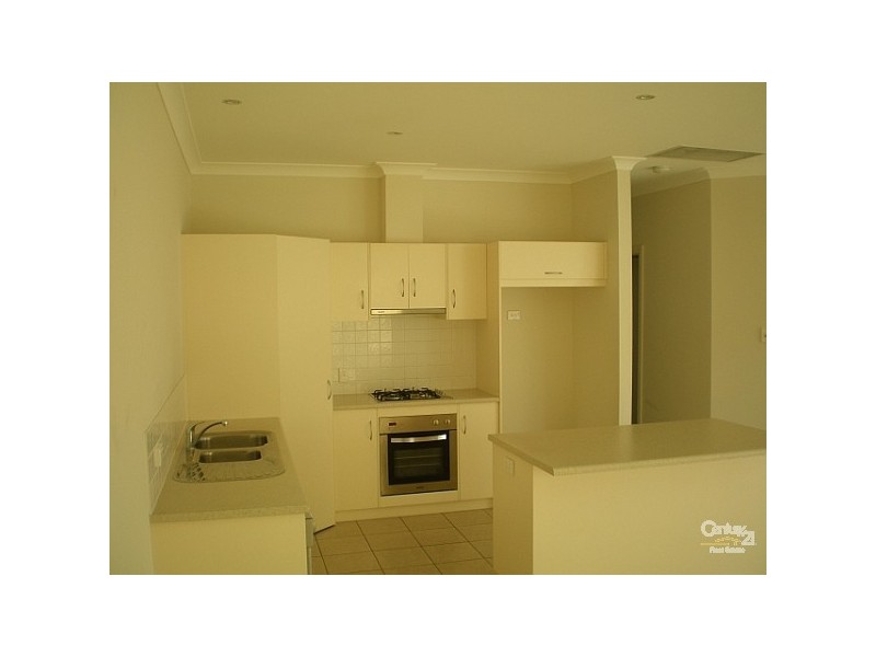 15b Olive Street, Magill SA 5072