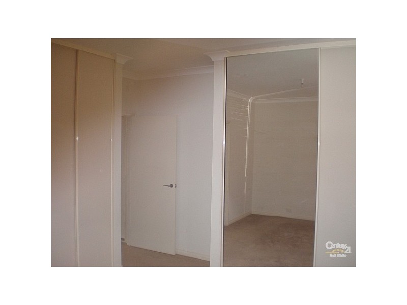 15b Olive Street, Magill SA 5072