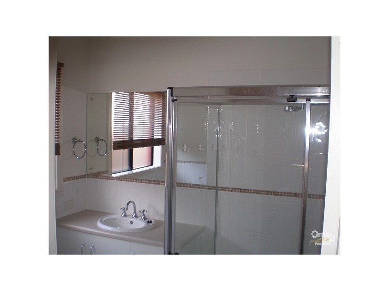 15b Olive Street, Magill SA 5072