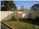 15b Olive Street, Magill SA 5072