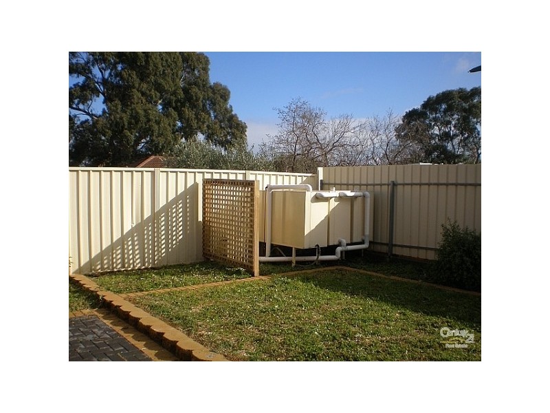15b Olive Street, Magill SA 5072