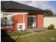 15b Olive Street, Magill SA 5072