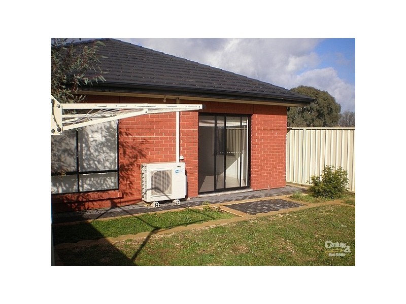 15b Olive Street, Magill SA 5072