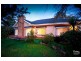 Lot 14 Mt Torrens Road, Lobethal SA 5241