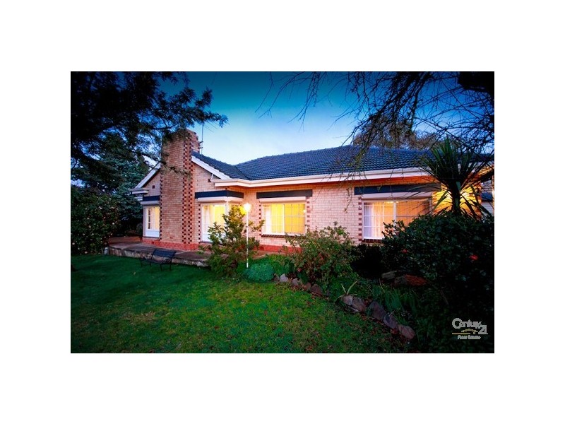 Lot 14 Mt Torrens Road, Lobethal SA 5241
