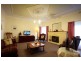 Lot 14 Mt Torrens Road, Lobethal SA 5241