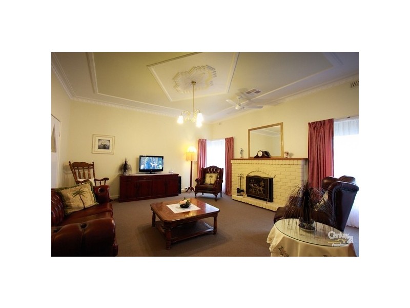 Lot 14 Mt Torrens Road, Lobethal SA 5241
