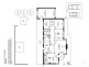Lot 14 Mt Torrens Road, Lobethal SA 5241