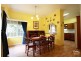 Lot 14 Mt Torrens Road, Lobethal SA 5241