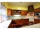 Lot 14 Mt Torrens Road, Lobethal SA 5241