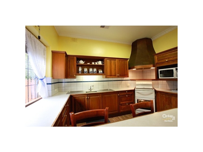 Lot 14 Mt Torrens Road, Lobethal SA 5241