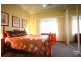 Lot 14 Mt Torrens Road, Lobethal SA 5241
