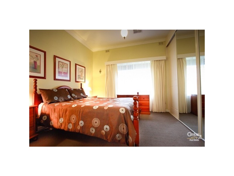 Lot 14 Mt Torrens Road, Lobethal SA 5241