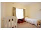 Lot 14 Mt Torrens Road, Lobethal SA 5241