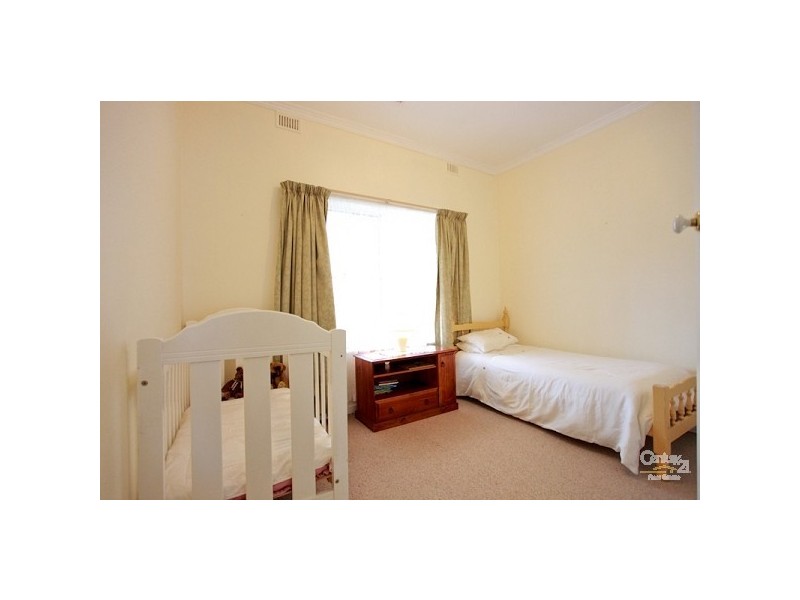 Lot 14 Mt Torrens Road, Lobethal SA 5241