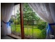 Lot 14 Mt Torrens Road, Lobethal SA 5241