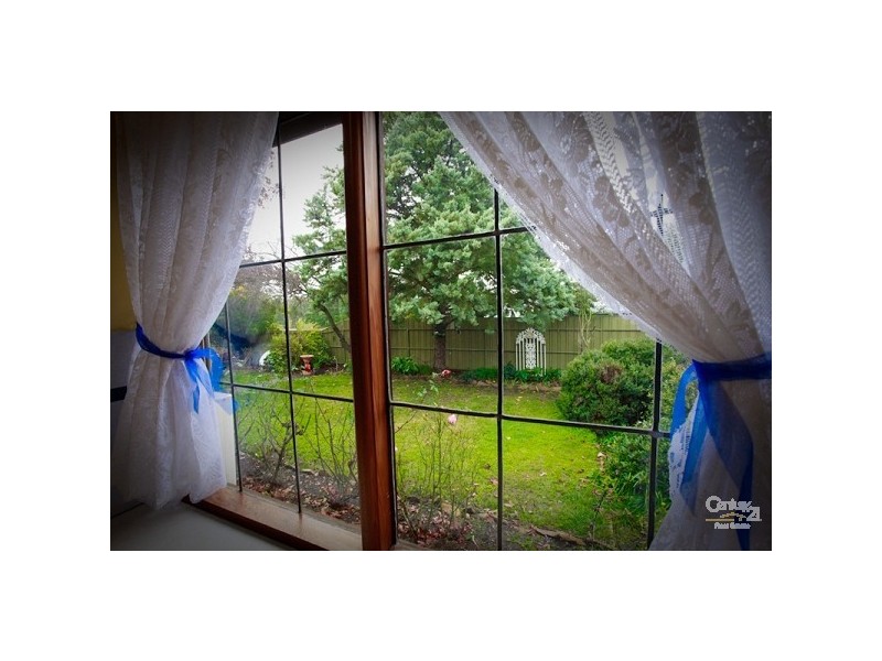 Lot 14 Mt Torrens Road, Lobethal SA 5241