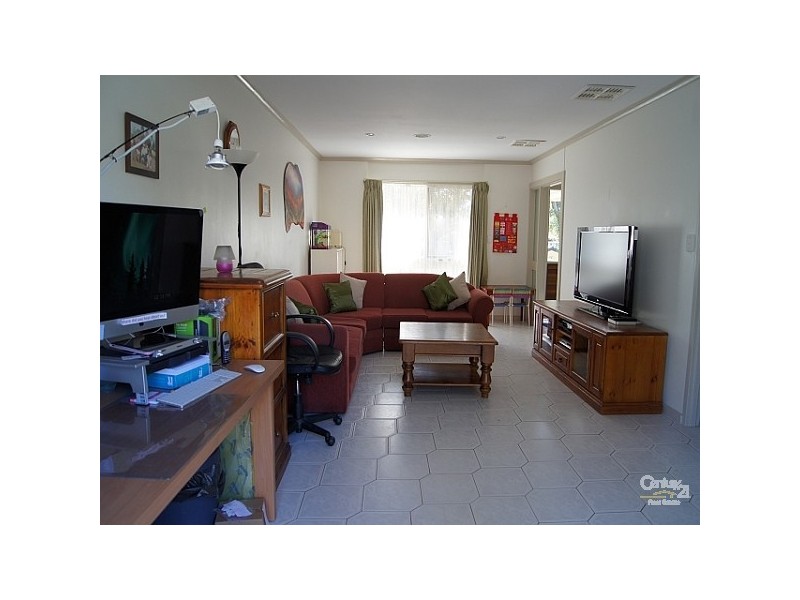 105 Barracks Rd, Highbury SA 5089