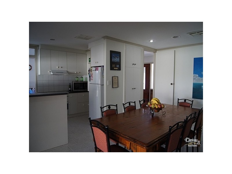 105 Barracks Rd, Highbury SA 5089