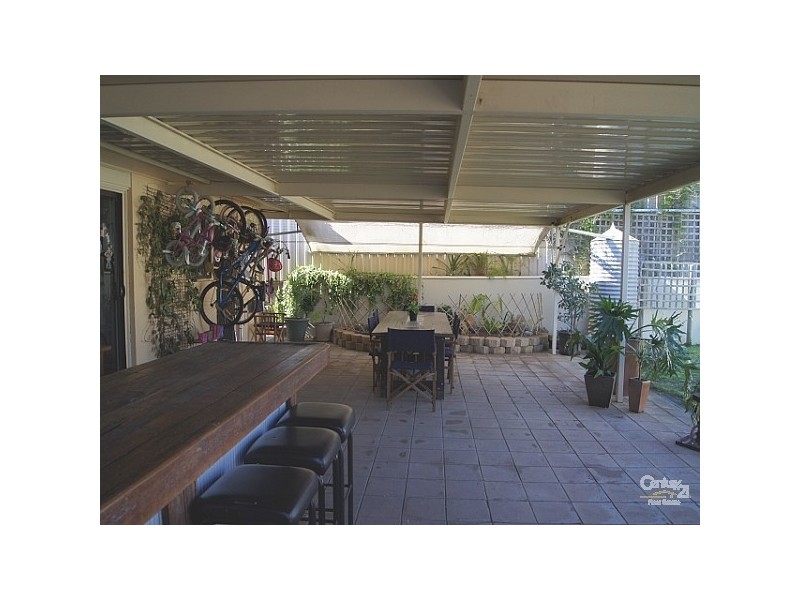 105 Barracks Rd, Highbury SA 5089