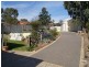 105 Barracks Rd, Highbury SA 5089
