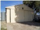 105 Barracks Rd, Highbury SA 5089