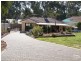 105 Barracks Rd, Highbury SA 5089