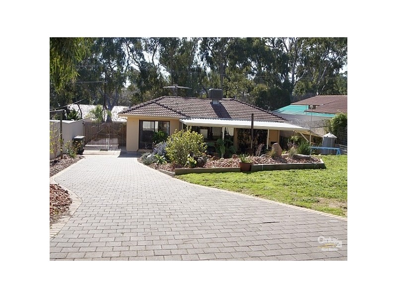105 Barracks Rd, Highbury SA 5089