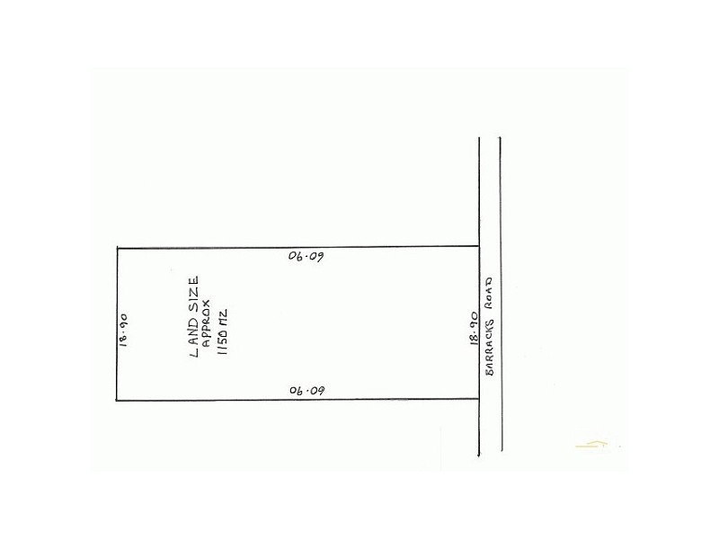 105 Barracks Rd, Highbury SA 5089