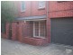 2/15 Hamley St, Adelaide SA 5000