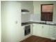 2/15 Hamley St, Adelaide SA 5000