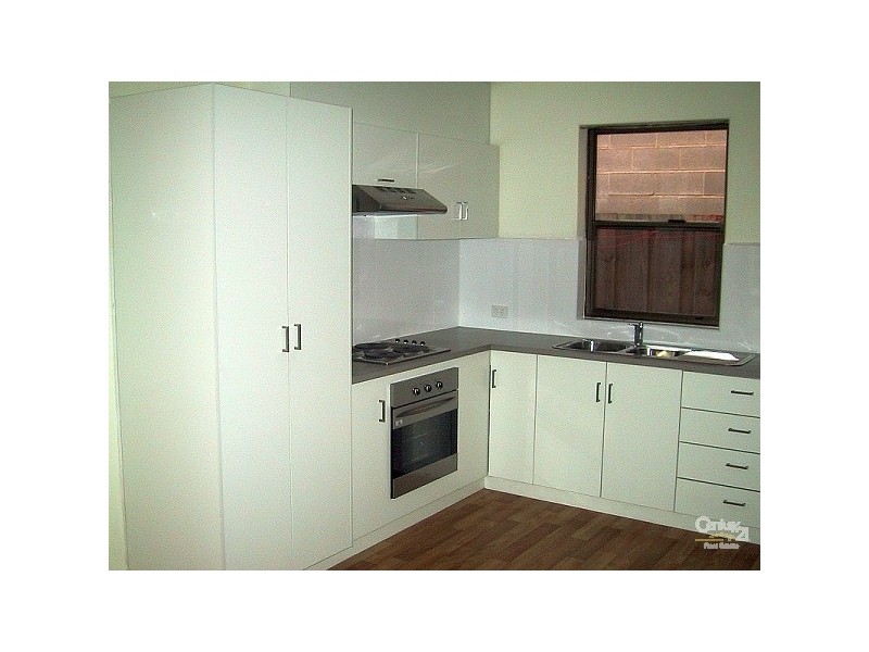 2/15 Hamley St, Adelaide SA 5000