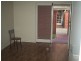 2/15 Hamley St, Adelaide SA 5000