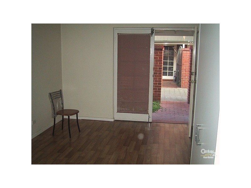 2/15 Hamley St, Adelaide SA 5000