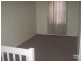 2/15 Hamley St, Adelaide SA 5000