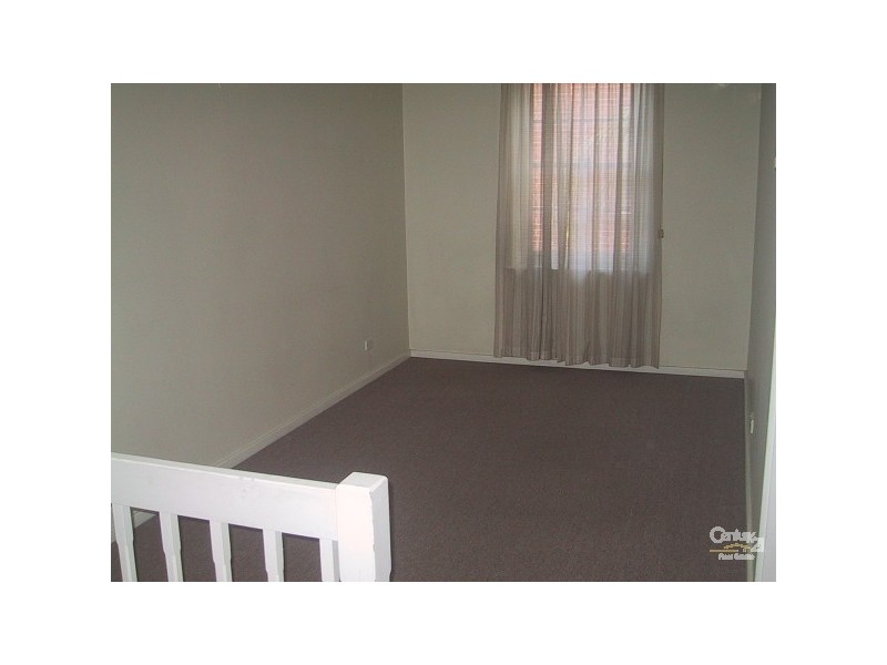 2/15 Hamley St, Adelaide SA 5000