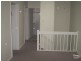 2/15 Hamley St, Adelaide SA 5000