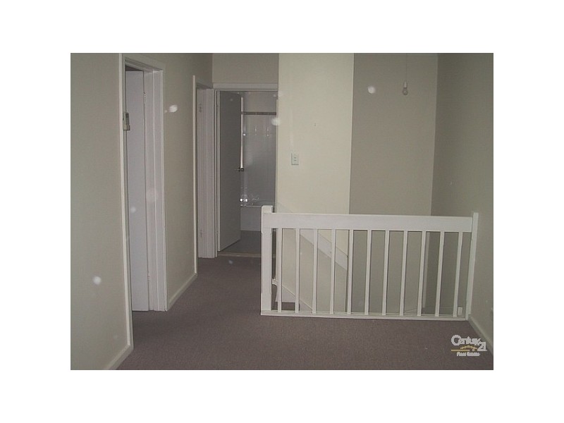 2/15 Hamley St, Adelaide SA 5000