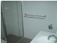 2/15 Hamley St, Adelaide SA 5000