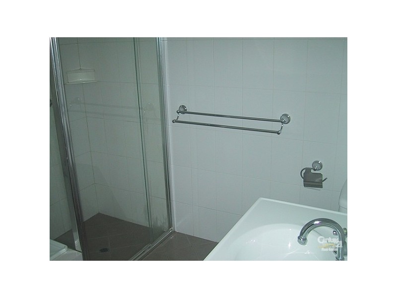2/15 Hamley St, Adelaide SA 5000