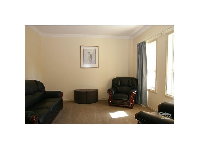 3 Hazel Grove, Ridgehaven SA 5097