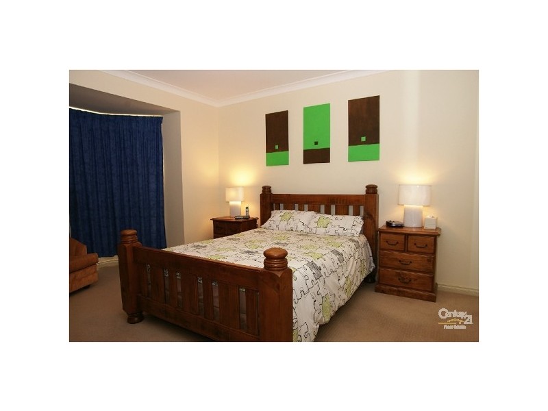 3 Hazel Grove, Ridgehaven SA 5097