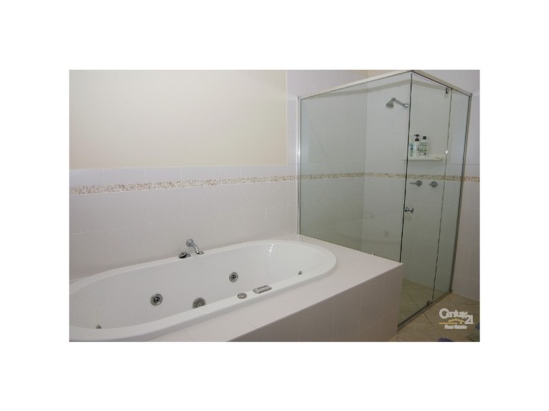 3 Hazel Grove, Ridgehaven SA 5097