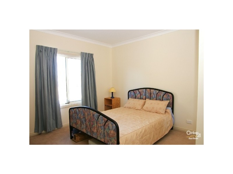 3 Hazel Grove, Ridgehaven SA 5097