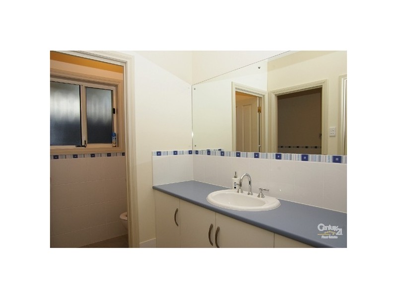 3 Hazel Grove, Ridgehaven SA 5097