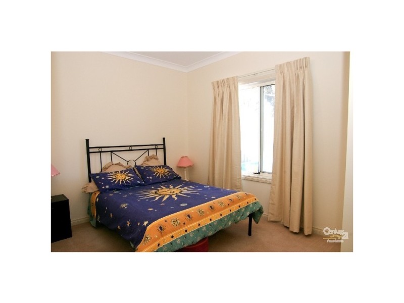 3 Hazel Grove, Ridgehaven SA 5097