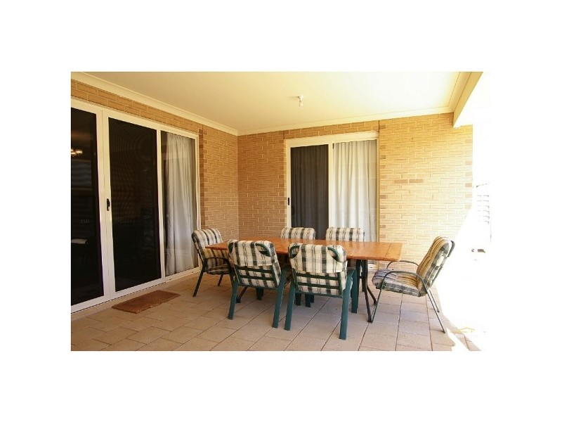 3 Hazel Grove, Ridgehaven SA 5097