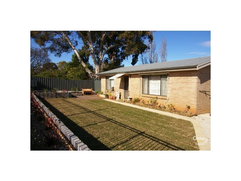 3 Hazel Grove, Ridgehaven SA 5097