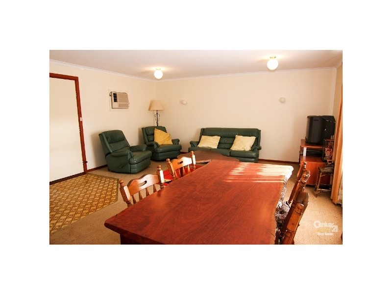 3 Hazel Grove, Ridgehaven SA 5097