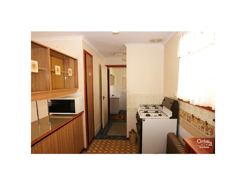 3 Hazel Grove, Ridgehaven SA 5097